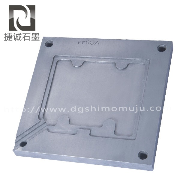 推板爐石墨支架,熱導管石墨盤,石墨燒結模具 推板爐石墨支架,熱導管石墨盤,石墨燒結模具