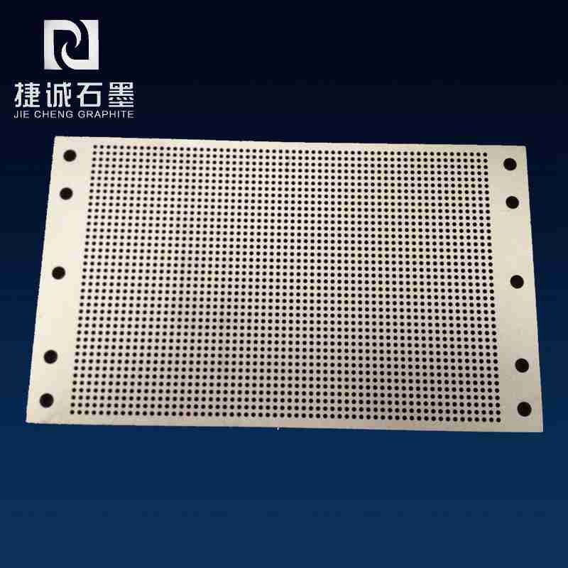 進口精密石墨模具 進口精密石墨模具